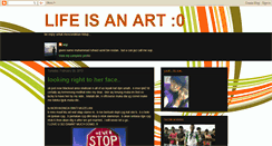 Desktop Screenshot of papparazi-soji.blogspot.com