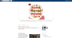 Desktop Screenshot of homefry-edmovies.blogspot.com