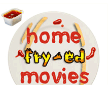 Tablet Screenshot of homefry-edmovies.blogspot.com