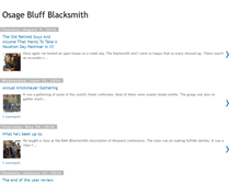 Tablet Screenshot of osagebluffblacksmith.blogspot.com