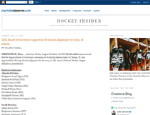 Tablet Screenshot of ihockey.blogspot.com