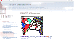 Desktop Screenshot of andalicanempresasbravo.blogspot.com
