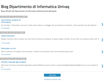 Tablet Screenshot of di-aquila.blogspot.com