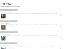 Tablet Screenshot of f22-trifun.blogspot.com
