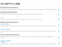 Tablet Screenshot of njcmepipwabbitsofyear2008.blogspot.com