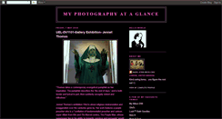 Desktop Screenshot of hazel-eyed-rock-chic.blogspot.com