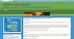 Desktop Screenshot of dindin-pela-net.blogspot.com
