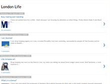 Tablet Screenshot of antinlondon.blogspot.com