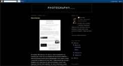 Desktop Screenshot of matthewjust.blogspot.com