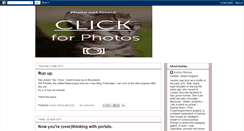 Desktop Screenshot of dastardlyloop.blogspot.com