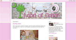 Desktop Screenshot of erourk.blogspot.com