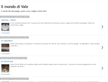 Tablet Screenshot of mondo-di-vale.blogspot.com