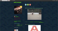 Desktop Screenshot of cluedu.blogspot.com