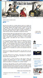 Mobile Screenshot of historiasegundobachilleratoandalucia.blogspot.com
