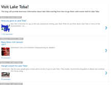 Tablet Screenshot of gotoba.blogspot.com