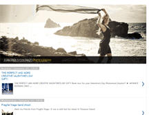 Tablet Screenshot of costanzophoto.blogspot.com