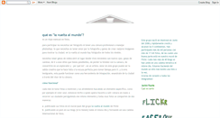 Desktop Screenshot of casienserio3.blogspot.com