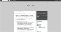 Desktop Screenshot of aidnicaragua.blogspot.com