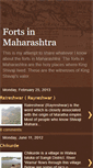 Mobile Screenshot of mahadurg.blogspot.com