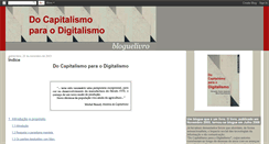 Desktop Screenshot of digital-ismo.blogspot.com