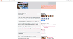 Desktop Screenshot of montegrottodanse.blogspot.com