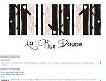 Tablet Screenshot of duussi.blogspot.com