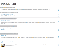 Tablet Screenshot of anime-zet-load.blogspot.com