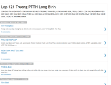 Tablet Screenshot of muoihaimotlongbinh.blogspot.com