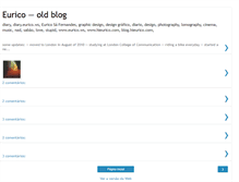Tablet Screenshot of hieurico.blogspot.com