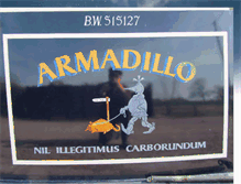 Tablet Screenshot of nbarmadillo.blogspot.com