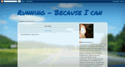 Desktop Screenshot of abrovinch.blogspot.com