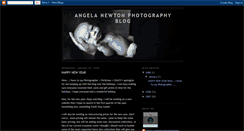 Desktop Screenshot of angelanewton.blogspot.com