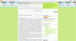 Desktop Screenshot of ddi-designers.blogspot.com