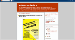 Desktop Screenshot of laribari.blogspot.com