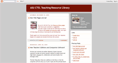 Desktop Screenshot of labnews.blogspot.com