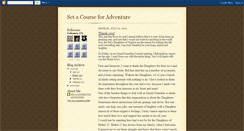 Desktop Screenshot of jdiva0910.blogspot.com