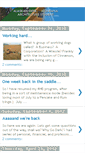Mobile Screenshot of akgeekarchitect.blogspot.com