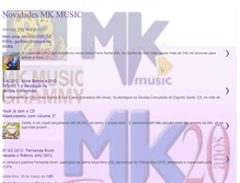 Tablet Screenshot of mk-publicita.blogspot.com