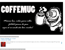 Tablet Screenshot of coffecoffemugmug.blogspot.com