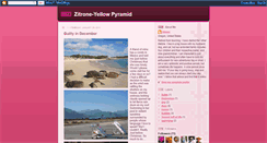 Desktop Screenshot of berlinerstrasse.blogspot.com