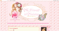 Desktop Screenshot of aimiyalove.blogspot.com