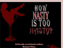 Tablet Screenshot of hownastyistoonasty.blogspot.com