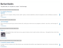 Tablet Screenshot of barbaridadesdababa.blogspot.com