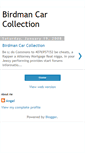 Mobile Screenshot of carbirdmanb6173f2.blogspot.com