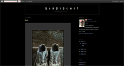 Desktop Screenshot of coolsatz.blogspot.com