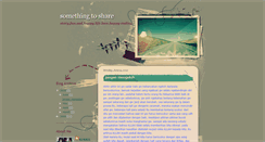 Desktop Screenshot of larasatiseptani39.blogspot.com
