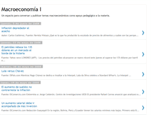Tablet Screenshot of macroeconomiai.blogspot.com