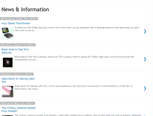 Tablet Screenshot of about-informations.blogspot.com