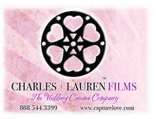 Tablet Screenshot of charleslaurenfilms.blogspot.com