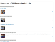 Tablet Screenshot of nirmalkumarswain-liseducation.blogspot.com